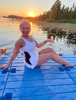 м.  Пролетарская,  Приглашаю порядочных мужчин окунутся в сказочный мир массажа,  который сочетает в себе совокупность разных техник ...