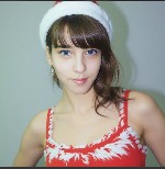 Ищут разовую работу объявление но. 655486: Продам свои откровенные фото и видео