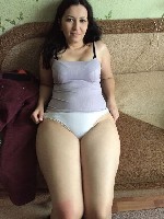 м.  Зенит,  Умелая и заботливая леди ждёт своего принца на массаж . ...