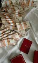 Здравствуйте,  уважаемые девушки🌸
Мы предлагаем вам высокооплачиваемую работу в вашем городе или прибыльные туры по РФ

     Условия работы:  

✅ Комфортные апартаменты 
✅ Высокий прайс
✅ Все д ...