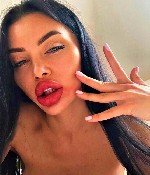 Ищут разовую работу объявление но. 653931: Галина