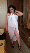 Вотсап 8 999 063-33-45💋💋Люблю сосать Ⓜ️ Парнас Индивидуалочка (⚡❤️⚡1500 экспрессик,  часик - 💋💋 2000)

Куча допиков!!!
 Жду тебя мой хороший! ...