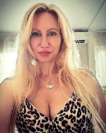 м.  Комендантский пр,  Добро пожаловать ко мне на стол! Массаж – это лучше средство для хорошего настроения,  позитивного мироощущения и самочувствия ...