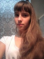 Ищут разовую работу объявление но. 656504: Продам свои интимные фото,  а также видео.  Пишите