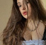 Молодая красивая стройная девушка приятной внешности.  Продам свои откровенные фото и видео,  а также познакомлюсь с мужчиной.  
Пишите мне:  
Ватсап 89000259433
Телеграм @Galinasakulova ...