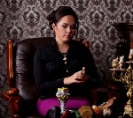 Экстрасенс в Лондоне.  Гадалка Лондон.  Предсказательница Лондон.  Магическая помощь Лондон.  Гадание на картах Таро Лондон.  Гадание по фото Лондон.  Снять сглаз Лондон.  Диагностика негатива Лондон. ...