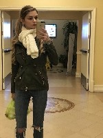 Я Виктория.  встречи для удовольствия без денег с адекватным.  пиши пообщаемся контакты написала на второй фотке.  влюбишся в меня ...