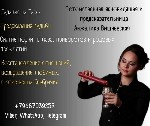 Гадалка Уссурийск.  Ясновидящая Уссурийск.  Таролог Уссурийск.  Предсказательница Уссурийск.  Снять порчу Уссурийск.  Гадание Уссурийск.  Экстрасенс Уссурийск.  
Когда кажется,  что удача отвернулась ...