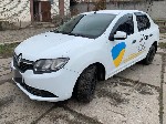От нас

- авто газ/бензин;  
- помощь со службами (Уклон,  Болт);  
- обучение и консультации;  
- обслуживание и ремонт;  
-работаем с новичками

Без ограничения пробега

От Вас:  

- соб ...
