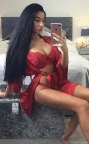 Высокий доход ! Проживание в квартире по 3 человека Бесплатно!!! Работа только для девушек!!! 
Зарплата каждый день! 
Регистрацию делаем 
Безопасность ГАРАНТИРУЕМ!! 
Город Санкт Петербург 
+79117 ...