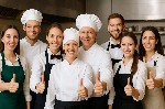 «ЯРАБОТА»:  профессиональный подбор персонала для вашего бизнеса.  

Кадровое агентство «ЯРАБОТА» – надежный партнер для компаний в поиске квалифицированных сотрудников по всей Москве и Московской о ...