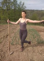 Ищут разовую работу объявление но. 645275: Осипа