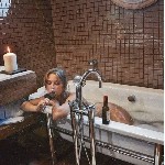 Требуются красивые,  ухоженные девушки на высокооплачиваемую работу в г.  .  Обеспечиваем жильем.  Гибкий график.  Индивидуальных подход к каждой сотруднице.  Конфиденциальность и безопасность гаранти ...
