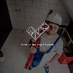 Специалист по силиконовым швам
ID 2341
Страна:  Германия
Город:  Лейпциг (база),  работа по всей стране
Граждане Украины и стран ЕС – в приоритете
Инструменты:  предоставляют
Рабочая одежда:  св ...