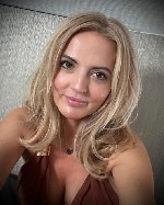 м.  Международная,  Устал и хочешь отдохнуть после тяжелого дня,  приглашаю на массаж. ...