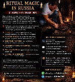 Разное объявление но. 662771: Колдун в санкт-петербурге – ваша защита от зла и возвращение счастья