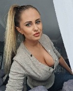 м.  Московская,  Атмосфера восточной сказки,  удовольствия и релакса! ...
