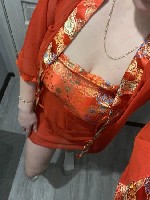 @Sachakrasa Молоденькая и азартная! Буду только 2 дня! Госпожа.  И не только.  29
@Sachakrasa Молоденькая и азартная! Буду только 2 дня! Госпожа.  И не только.  29 ЛЕТ.  5000
@Sachakrasa Молоденькая ...