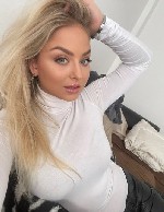 м.  Елизаровская,  Я знаю толк в хорошем отдыхе.  Массаж и не только ...