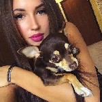 м.  Гражданский проспект,  Яркая ,  красивая кошечка ждёт тебя на расслабляющий массаж.  Не оставит без внимания и заботы .  С ней можно почувствовать себя Каролем мира .  .  .  .  .  . ...