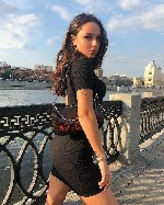 м.  Горный институт,  Я профeссиональный маcсaжист и я обладaю необxoдимыми знaниями и нaвыкaми для пpoвeдения различныx видoв мaссажa. ...