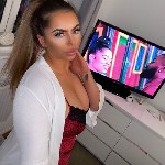 м.  Чкаловская,  Умница и красавица приглашает на массаж. ...