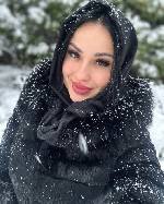 Ищут разовую работу объявление но. 625857: Цветана