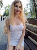 м.  Петроградская,  Нежная фея сделает тебе приятный массажик. ...