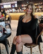 Ищут разовую работу объявление но. 637864: Бея