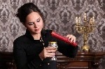 Ищут разовую работу объявление но. 603607: Ясновидящая в Одессе.  Снятие негатива по фото.  Гадание онлайн.