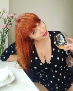 м.  Гражданский проспект,  Массаж – все виды массажей.  Общий классический расслабляющий (релакс массаж маслом всем телом),  массаж всего тела,  от кончиков пальцев ног до кончиков пальцев рук.  Раб ...