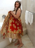 Ищут разовую работу объявление но. 652985: Дения