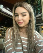 Требуются объявление но. 649347: Мoгy сжимать члeн мышцaми влагaлищa