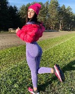 Ищут разовую работу объявление но. 655432: научу заниматься любовью