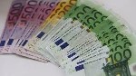 IT, веб дизайн, программирование объявление но. 667756: НУЖНЫ ДЕНЬГИ? Экспресс-кредиты - Погашение существующих кредитов