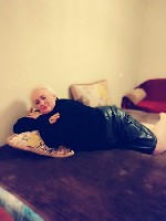 Ищут разовую работу объявление но. 656977: Юлия.52 г.  8-965-793-91-84.  М.  Московская.