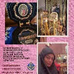 Ясновидица Киев,  целительница Киев,  сильная ясновидица в Киеве,  родовая целительница Киев,  экстрасенс Киев,  снятие порчи Киев,  снятие сглаза Киев,  очищение энергетики Киев,  чистка ауры Киев,   ...