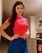 м.  Проспект Славы,  Приветствую Вас мои хорошие! Приглашаю Вас посетить мою студию спа – релакса,  Аристократка!
Разнообразие массажных услуг,  индивидуальный подход к каждому гостю.  
Уютные апарт ...