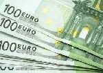 Медицина, фармация, наука объявление но. 664325: Решение ваших проблем