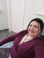 Ищут разовую работу объявление но. 661284: Девушка с пышными формами