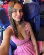 Ищут разовую работу объявление но. 638556: Джема