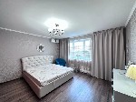 Разное объявление но. 668987: Сдам свою квартиру в аренду