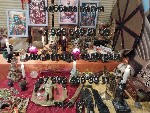 Снятие Порчи ( Сделанной На Подселение Сущности Человеку )! Отвязка От Подселенцев,  Бесов! 
3 000 руб.  
Санкт-Петербург! Снятие Порчи ( Сделанной На Подселение Сущности Человеку )! Отвязка От Подс ...