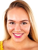 Ищут разовую работу объявление но. 655706: Руслана