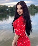 Ищут разовую работу объявление но. 638223: Гаянэ