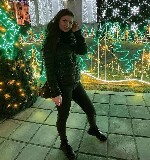 м.  Большевиков пр,  Массаж для истинных мужчин,  на дому,  в любое время ...