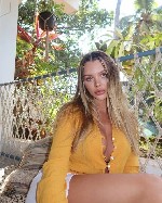 Индустрия красоты, фитнес, спорт объявление но. 637274: Приглашаю на массаж