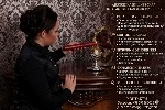 совместимость Таро Дубай,  прогноз отношений Дубай,  Таролог на любовь Дубай,  гадалка на будущее отношений,  гадание на любовь Дубай,  вернуть отношения гадалка Дубай,  вернётся ли он гадалка,  любит ...