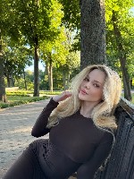 Ищут разовую работу объявление но. 659427: Эдмунда