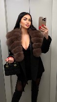 Ищут разовую работу объявление но. 668281: Ульвия